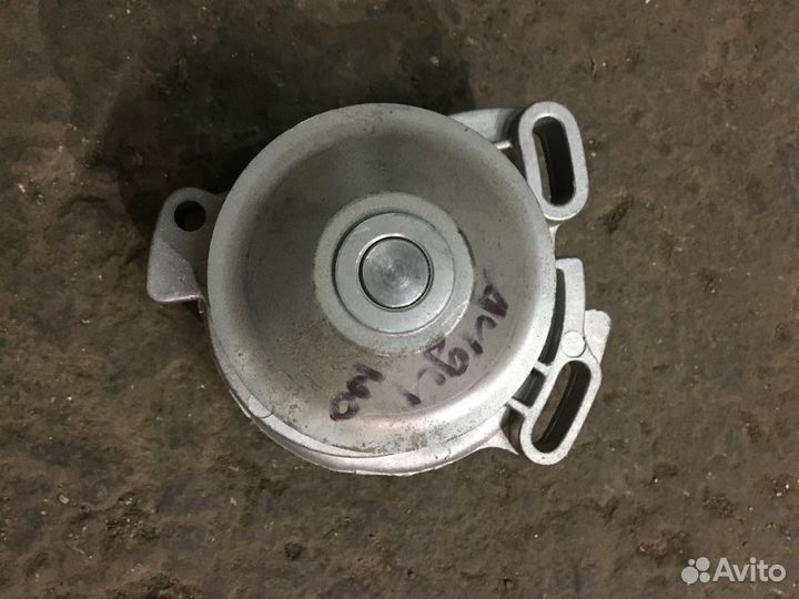 Помпа swag 60150020 Audi Volkswagen