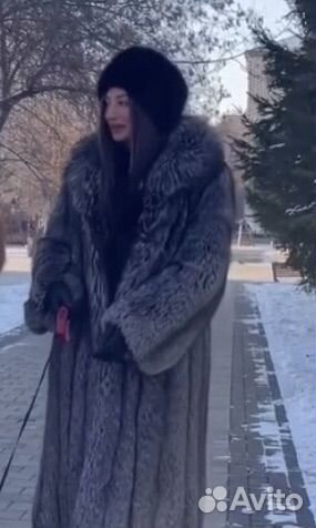 Шапка кубанка