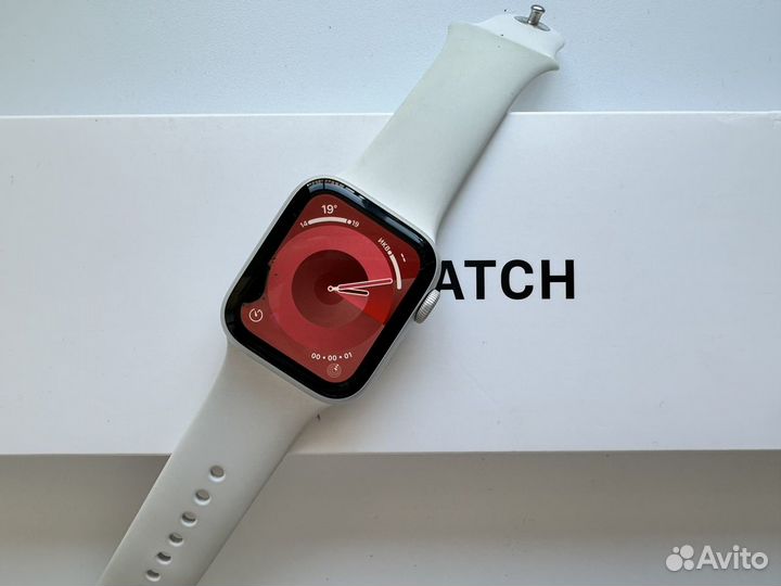 Apple watch SE 40 mm