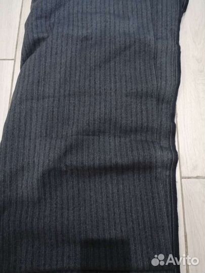 Ткань для костюма