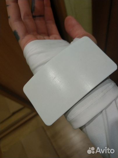 CisA gaming arm sleeves+CisA gaming glove