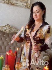 Приворот, гадание, таро,обучаю