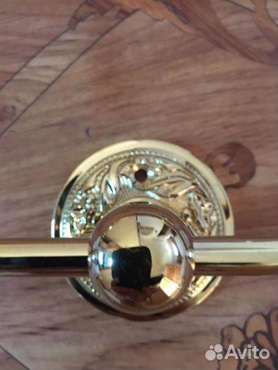 Комплекты для ванной