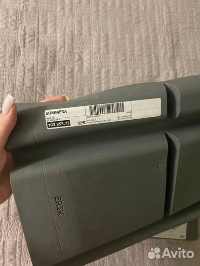 Разделитель для ящика IKEA Суммера