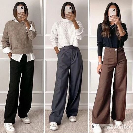 Персональный стилист имиджмейкер подбор одежды