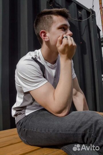 Репетитор по математике/программированию