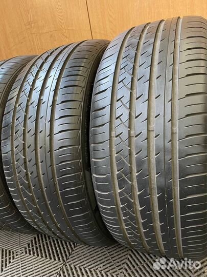 Grenlander Enri U08 245/40 R20