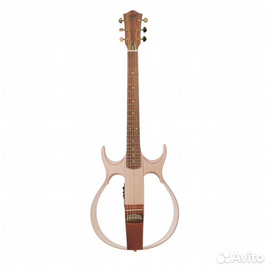 Гитары за 3500 и MIG Guitars SG1SA23 SG1, без деки
