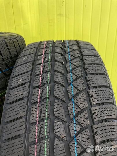 DoubleStar DW02 245/45 R20 103T