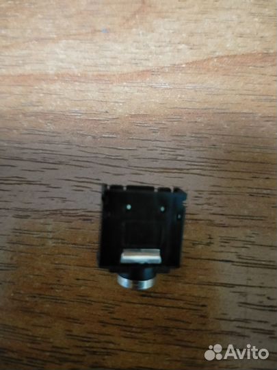 3,5 джек, лампы, индикаторы, планка сети, лпм реле