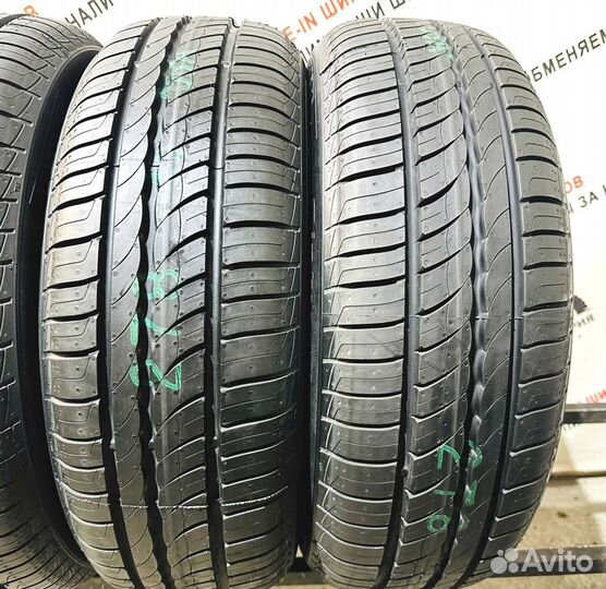 Pirelli Cinturato P1 185/60 R15 84H