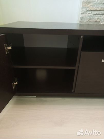 Полка напольная