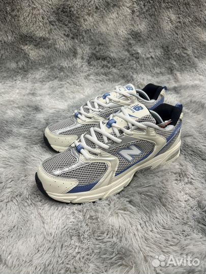 Кроссовки New Balance 530