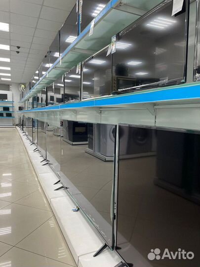 Беспроводная мышь SmartBuy One SBM-378AG синий