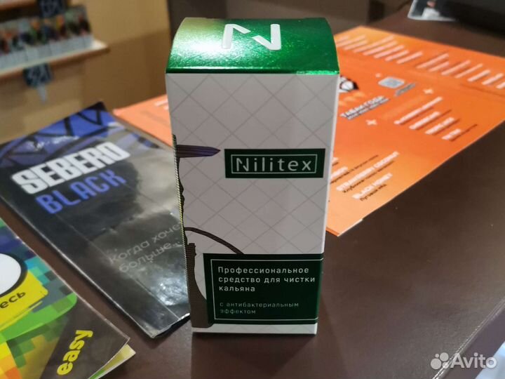 Кальянный кейтеринг прокат кальянов