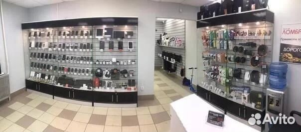 Наушники Honor FlyPods Lite П1