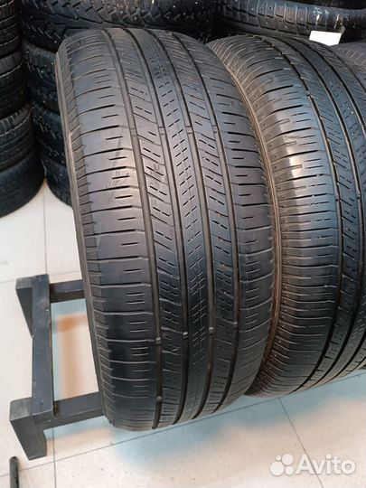 Goodyear Eagle LS 2 225/55 R18 98H