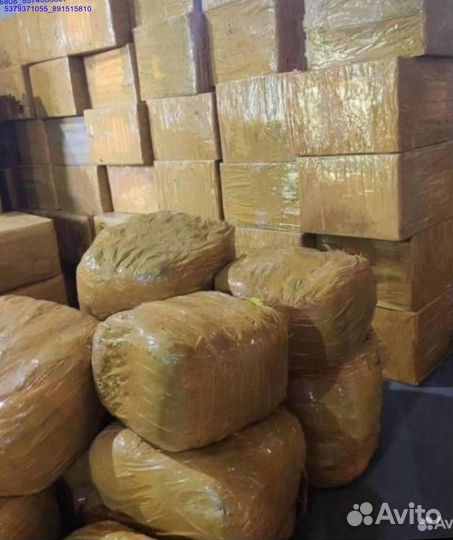 Коробка с товарами/Алиэкспресс (Арт.48484)