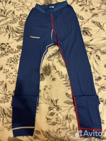 Термокостюм для борьбы