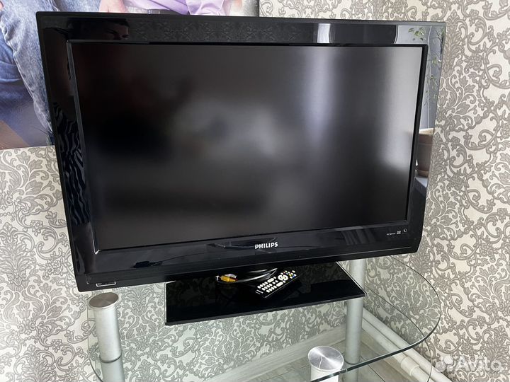 Телевизор бу