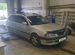 Toyota Avensis 2.0 MT, 1999, 407 200 км с пробегом, цена 410000 руб.