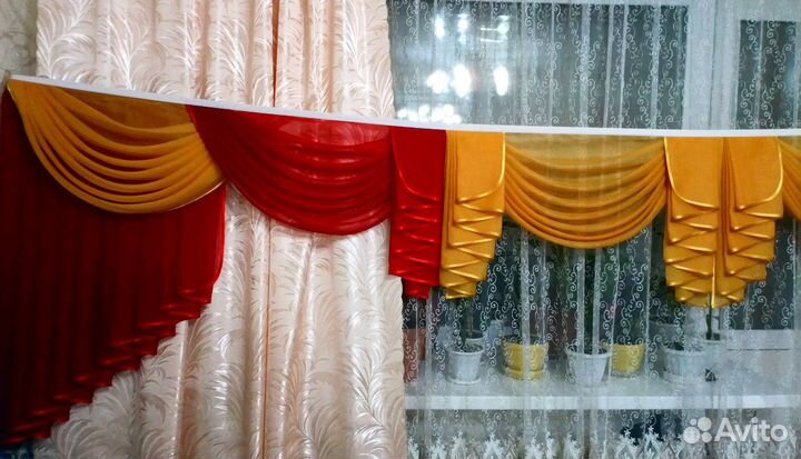 Л А М Б Р Е К Е Н