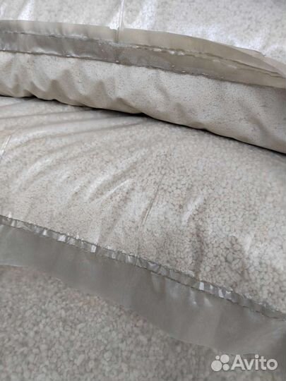 Агроперлит