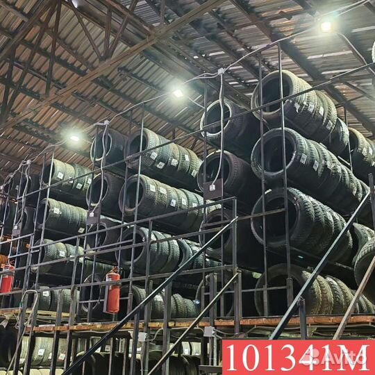 Hankook Winter I'Cept Evo2 W320 215/55 R17 98L