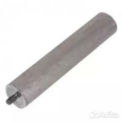 Анод магниевый для водонагревателя