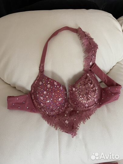 Костюм для восточного танца