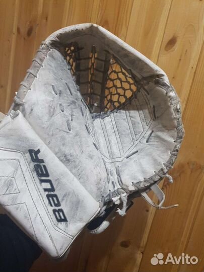 Блин и ловушка хоккейные цена за все