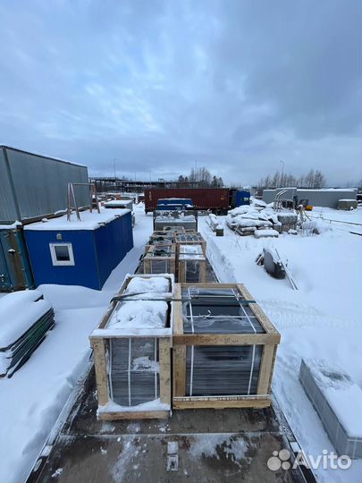 Памятники оптом