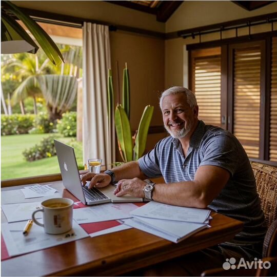 Перевод текстов с Испанского на Русский