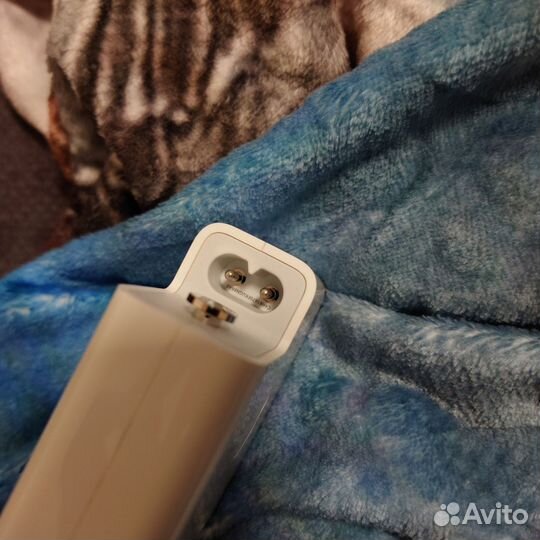 Зарядное устройство Apple 61W UCB Type-C