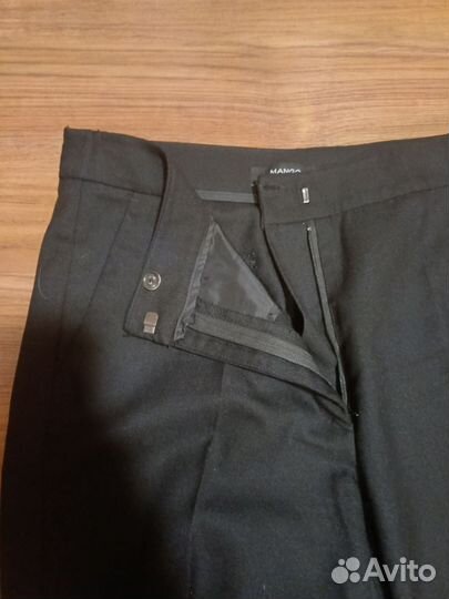 Брюки женские Mango 44 46