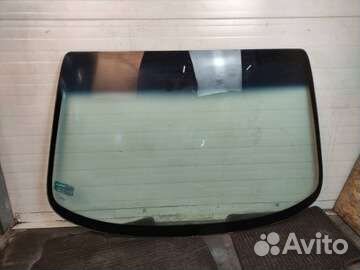 Лобовое стекло ланос,заз