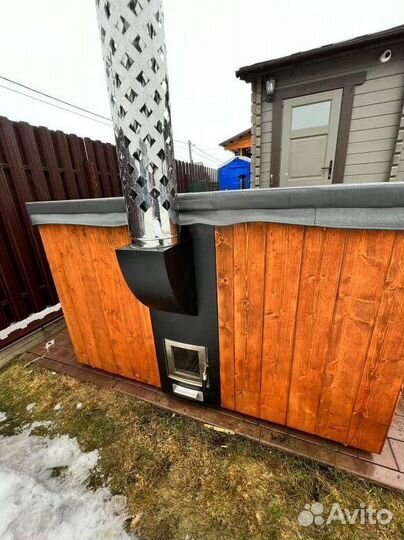 Крышка для ванны KSH-7399