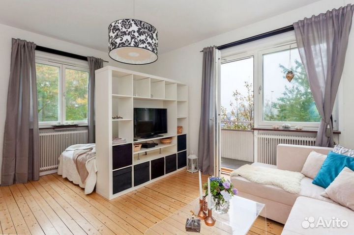 Престижные Окна под заказ