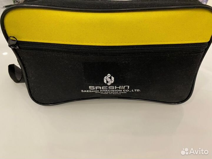 Стронг 90N/102 (35 000) без педали. Оригинал