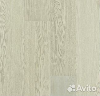 Кварцвинил/ укладка