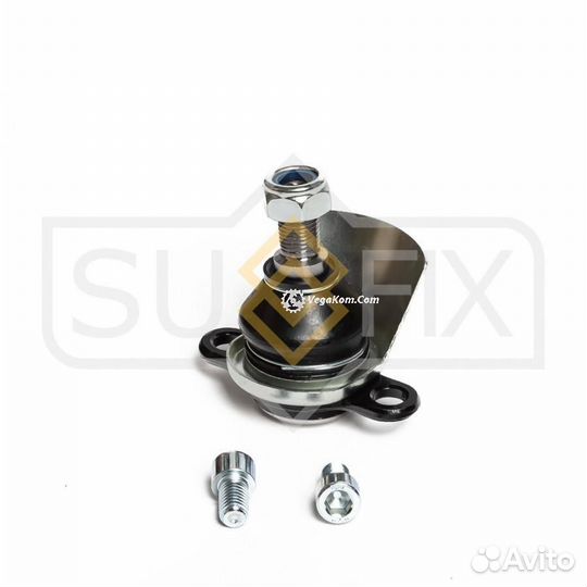 Опора шаровая SG1822