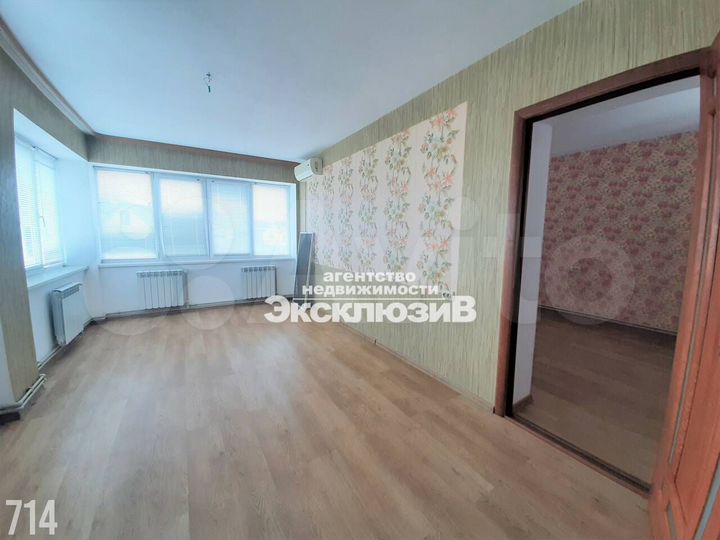 Дом 160 м² на участке 3,8 сот.