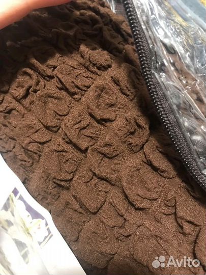 Чехлы универсальные