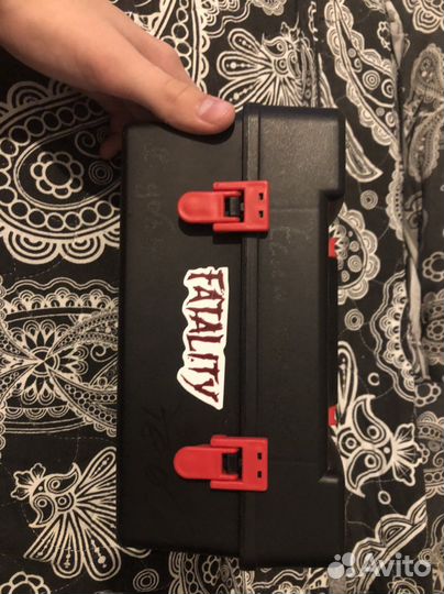 Волчки бейблэйд