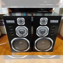 Акустика Yamaha NS-1000M