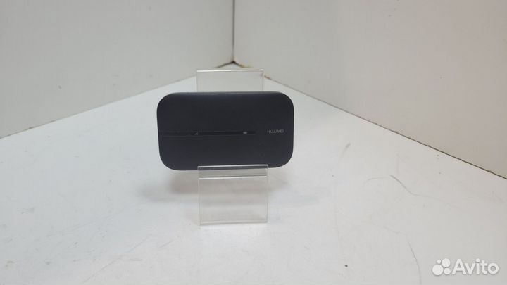 Wi-Fi роутеры 3G/4G/5G Huawei E5576