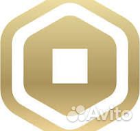 Робукс робакс robux. 1руб1робукс