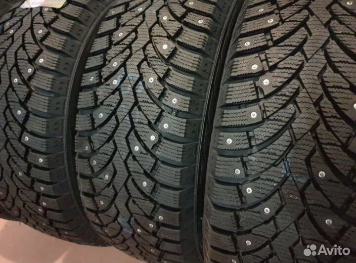 Pirelli Formula Ice 225/60 R17