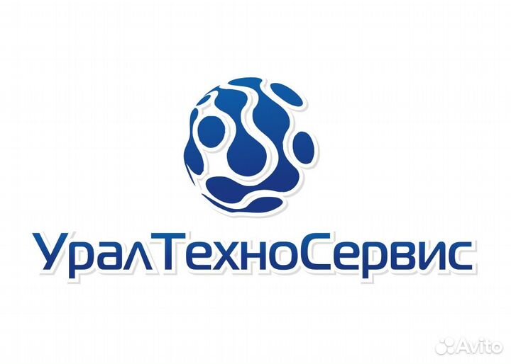 Офис-менеджер