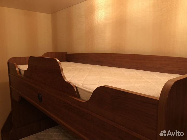 Мебель для детской комнаты